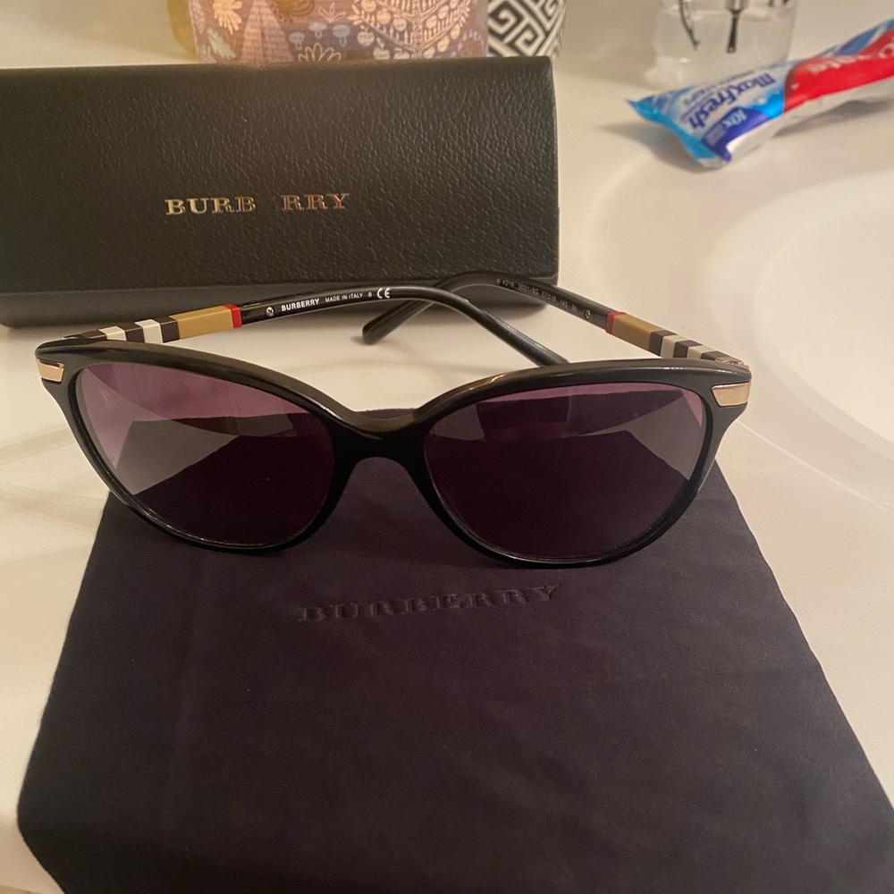 ****SOLD NO LONGER AVAILABLE ****